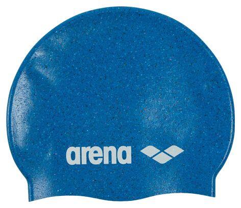 Czepek Pływacki Arena Silicone Junior Cap