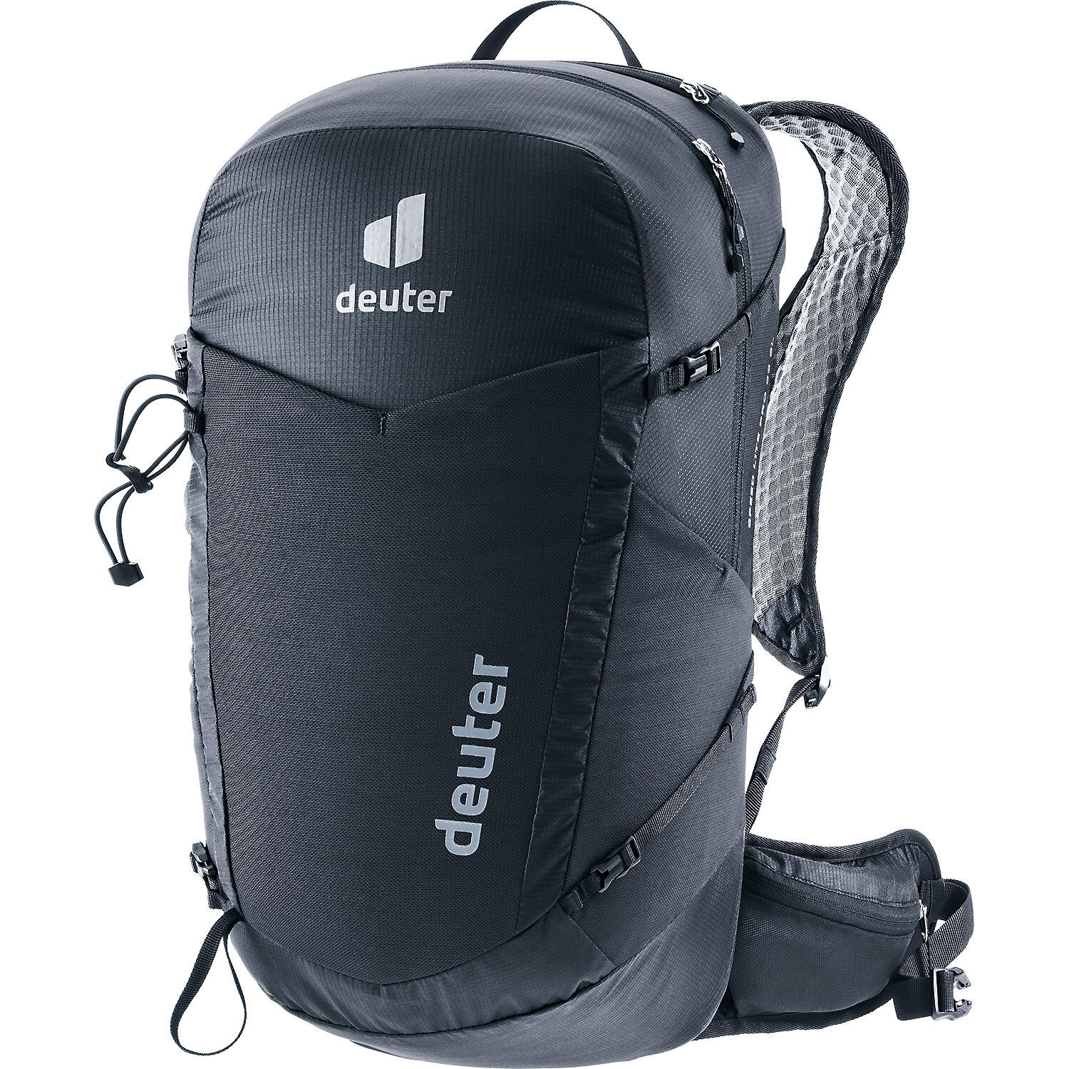 Plecak turystyczny damski Deuter Speed Lite Pro 23 SL