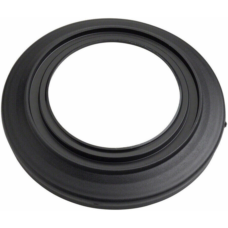 Osłona przeciwpyłowa b prawa Shimano SG-7C26