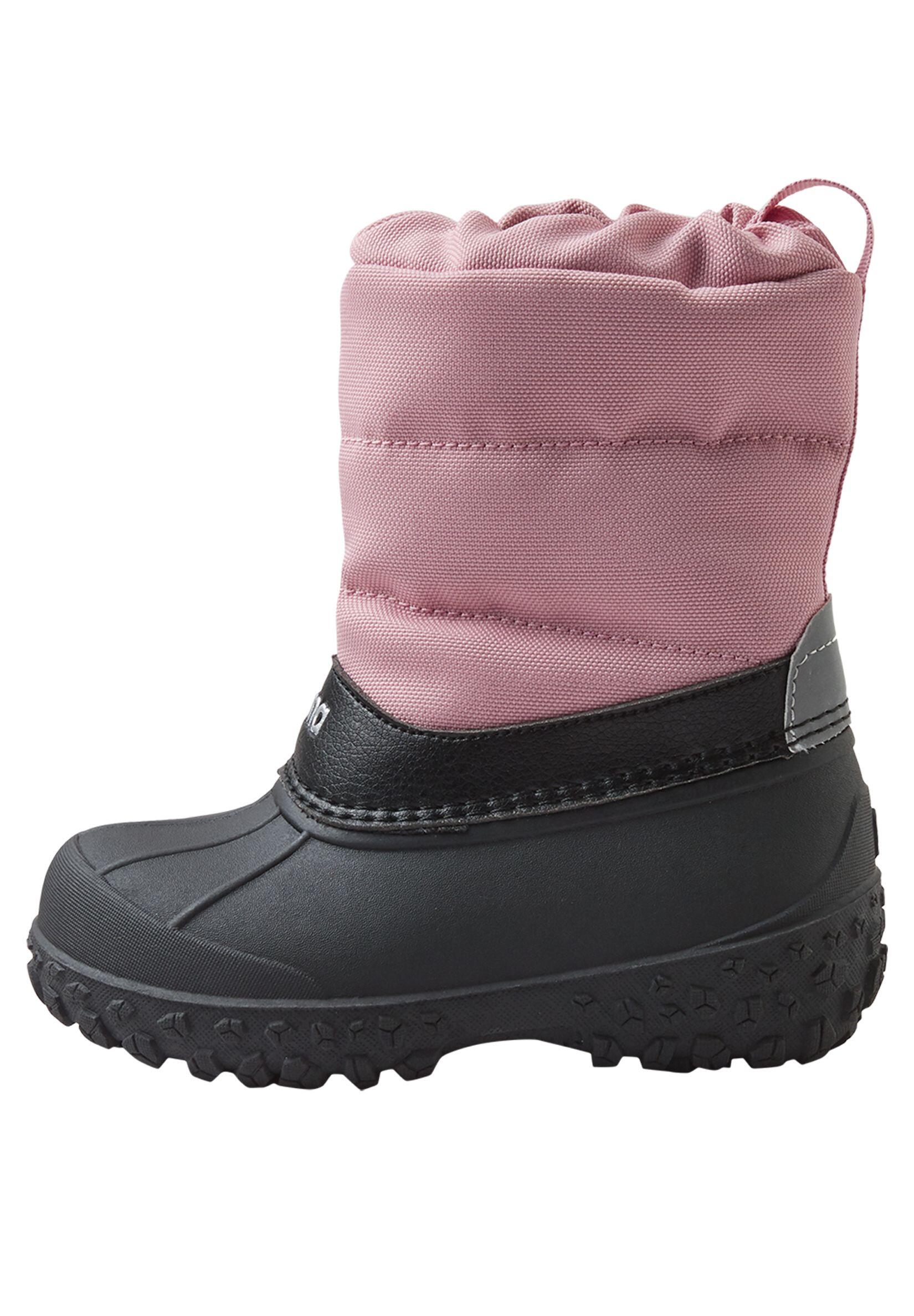 Dziecięce buty zimowe Reima Loskari