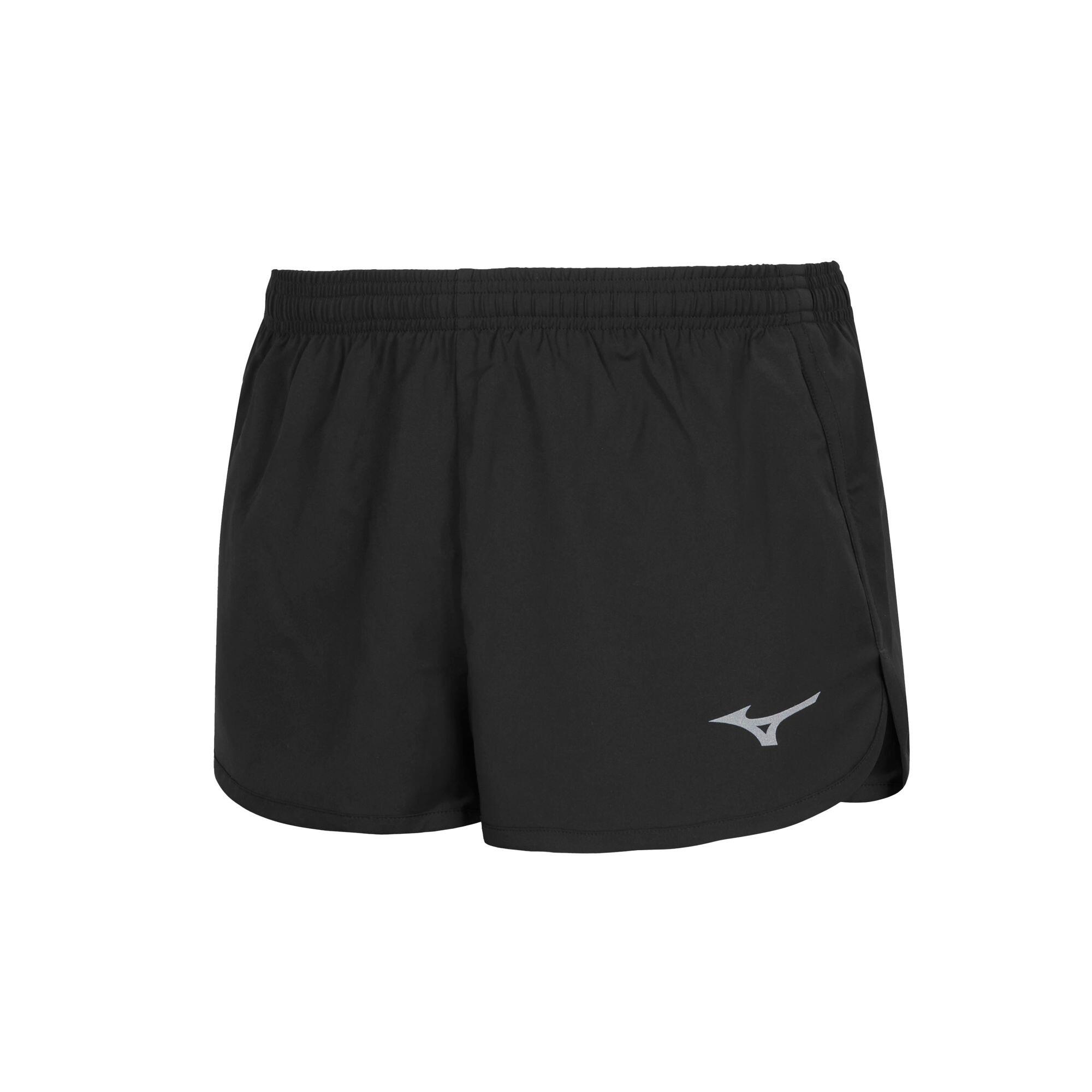 Szorty Mizuno MZNRB Split