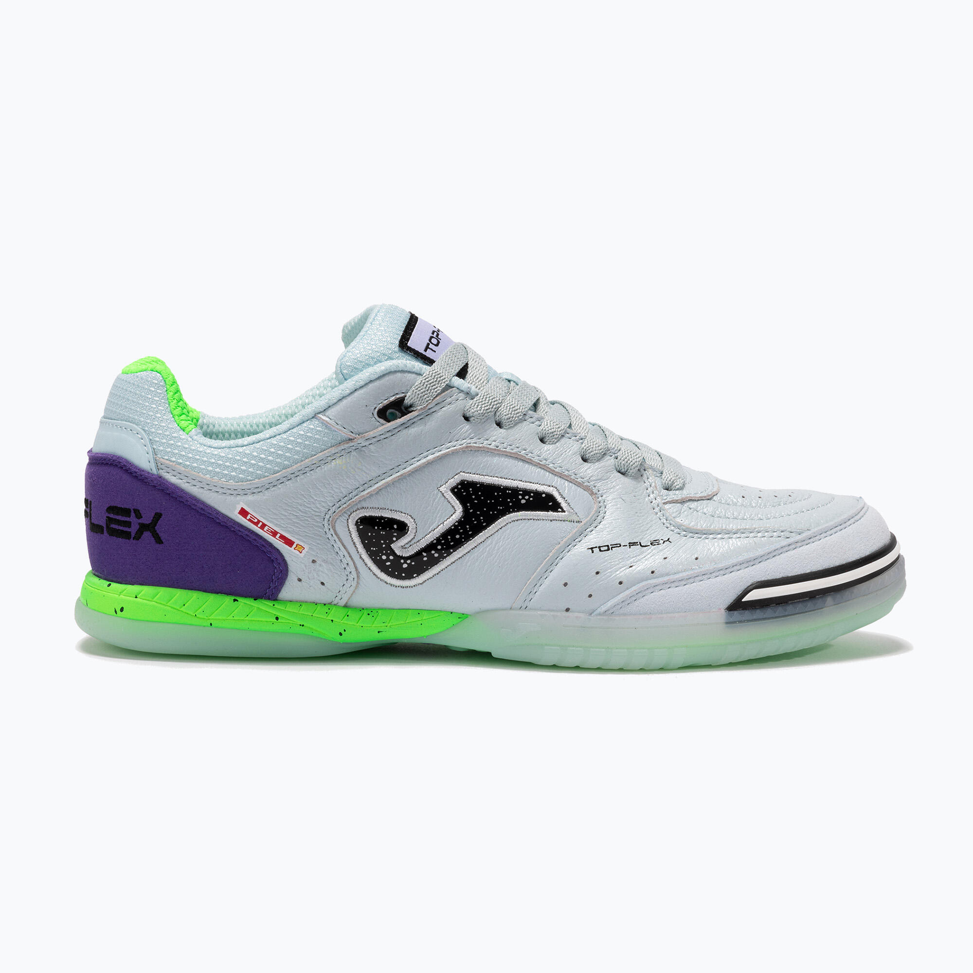 Buty piłkarskie męskie Joma Top Flex IN