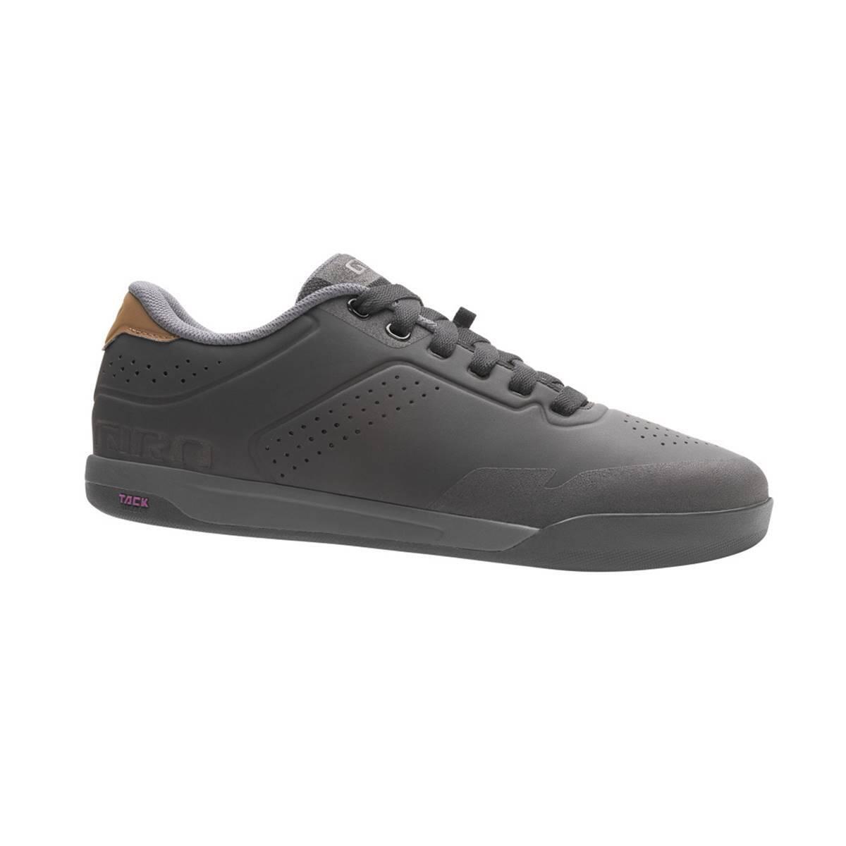 Buty damskie Giro Latch New