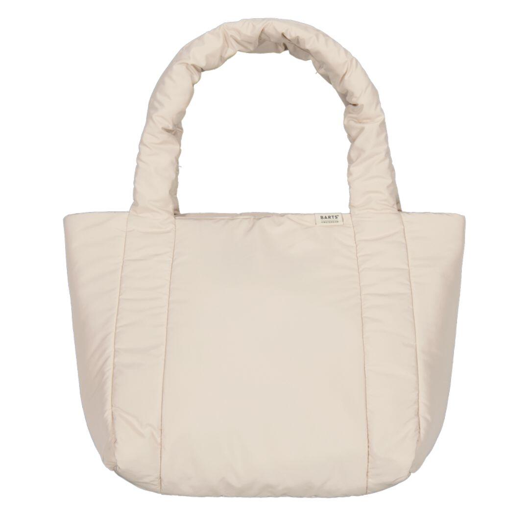 Torba Shopper Damska Barts Josafine
