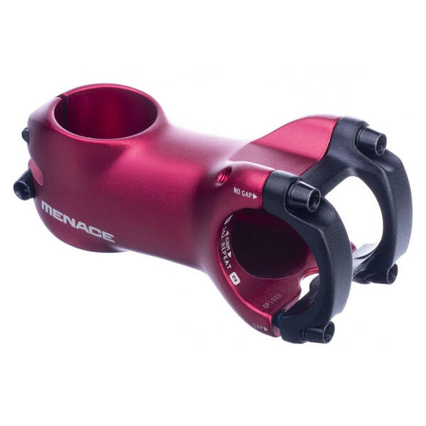 Łodyga Sixpack Racing Menace 31.8 70 mm