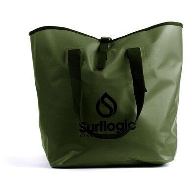 Plecak Surflogic Dry-bucket