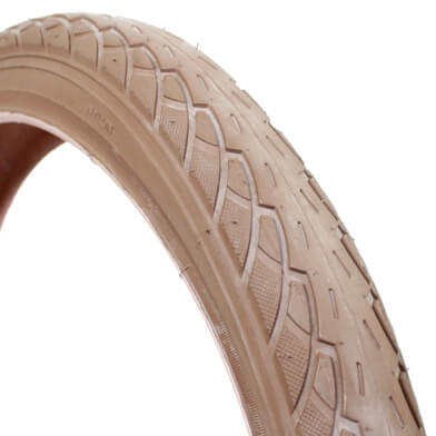 Opona Sa-206 16X1 75