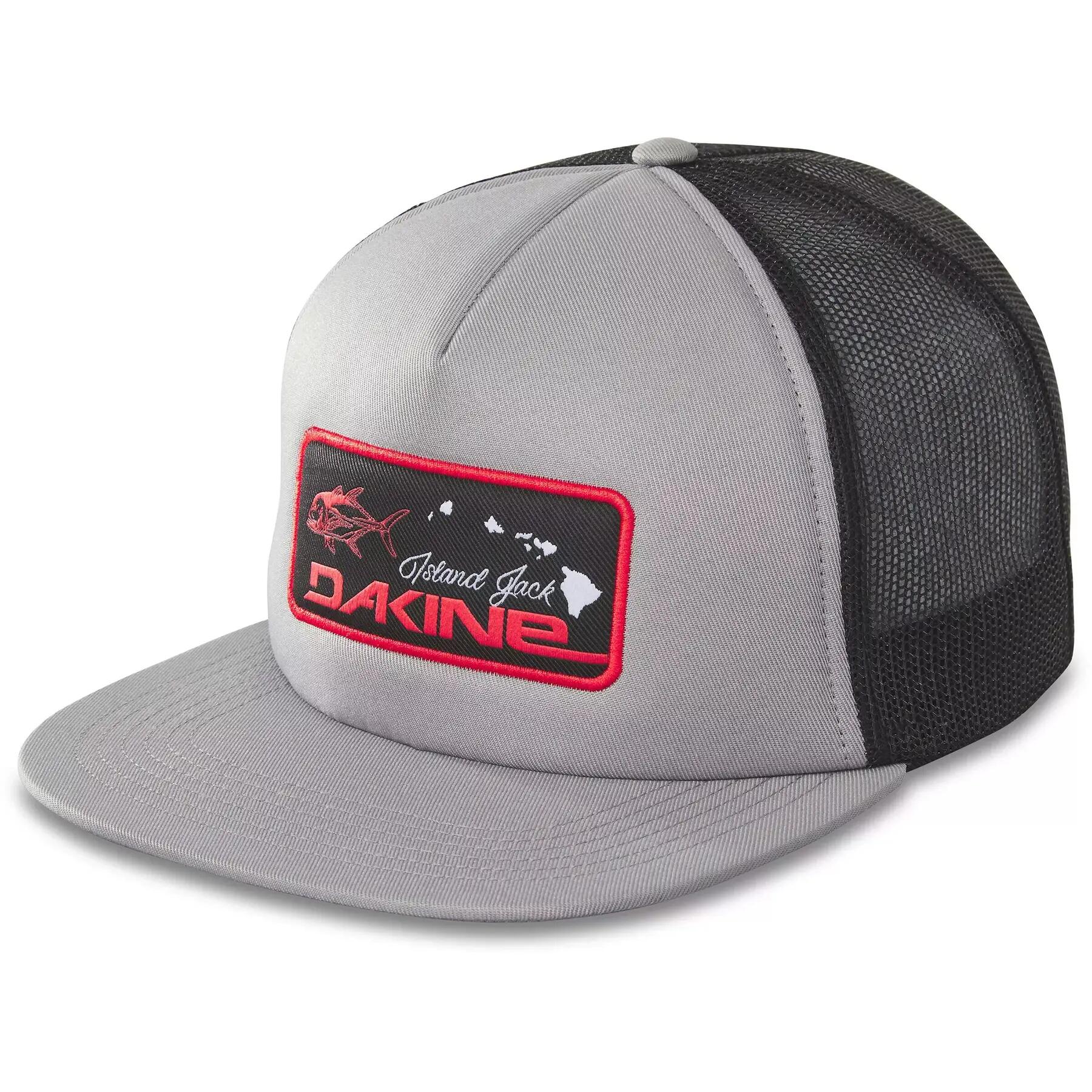 Czapka Trucker Dakine Yesterday