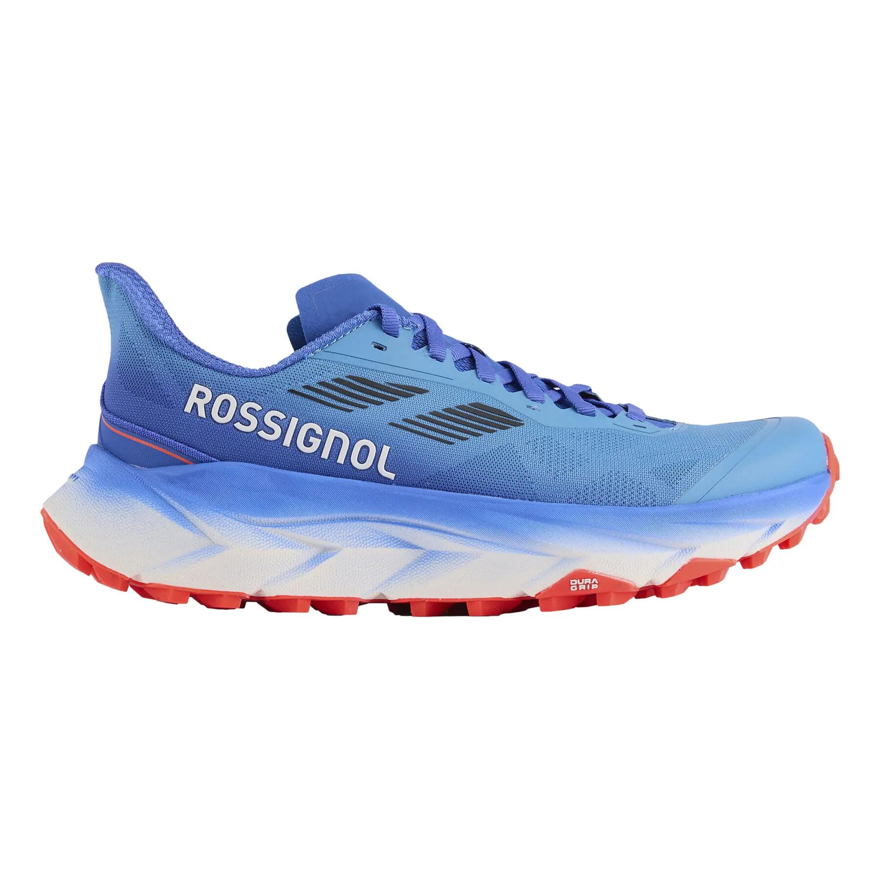 Damskie buty trailowe Rossignol Vercors