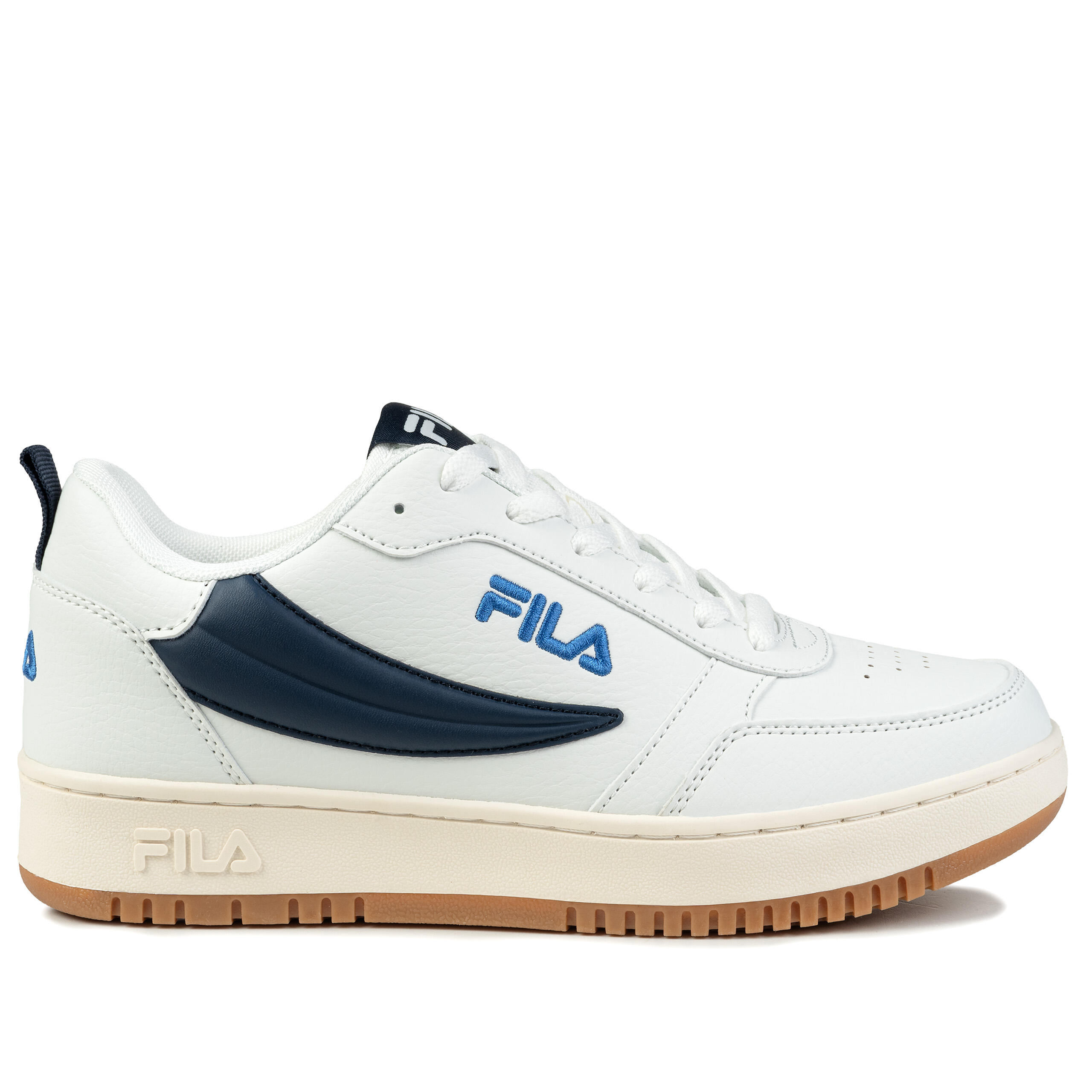 Buty męskie sportowe Fila REGA NF