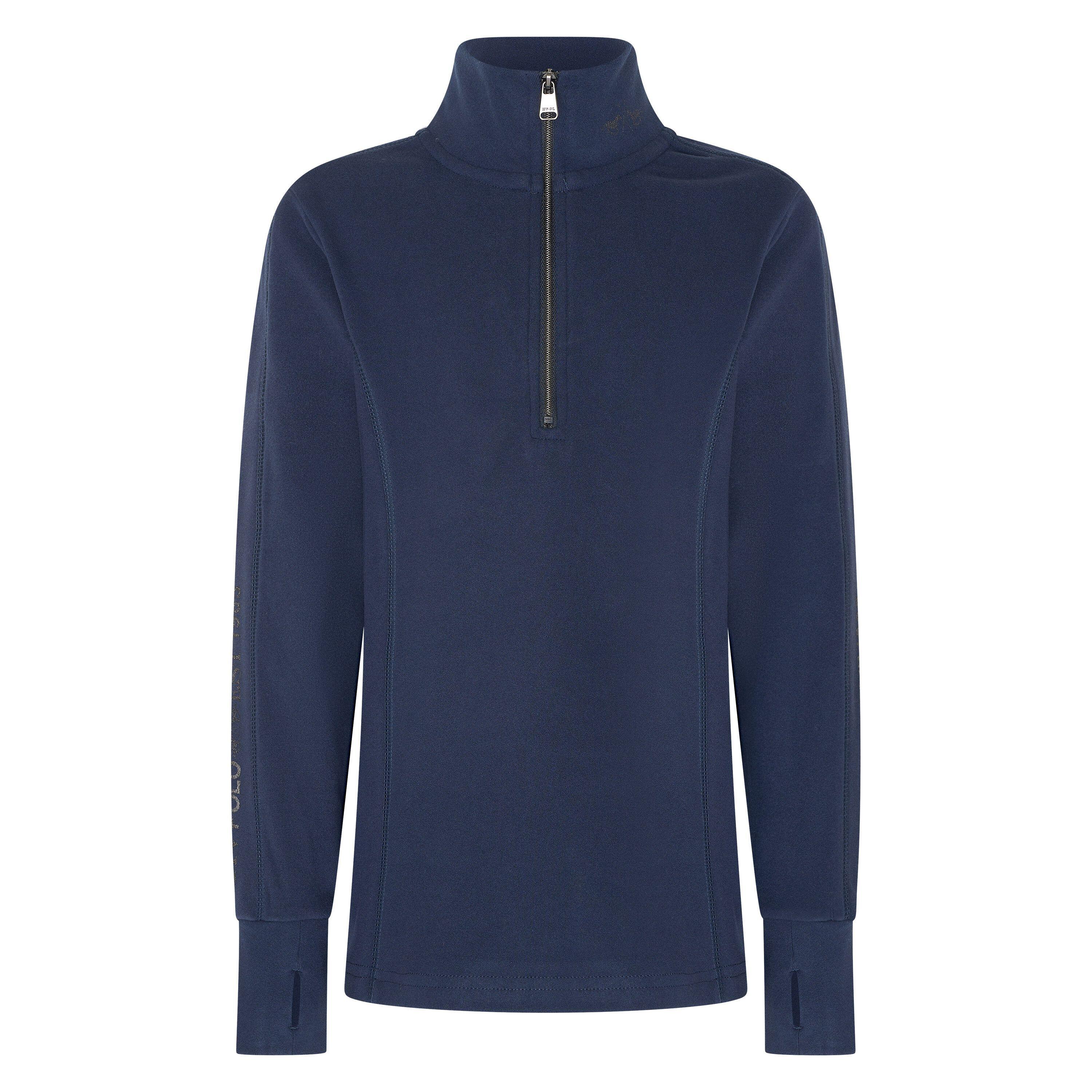 Polar dla dzieci HV Polo Jenny