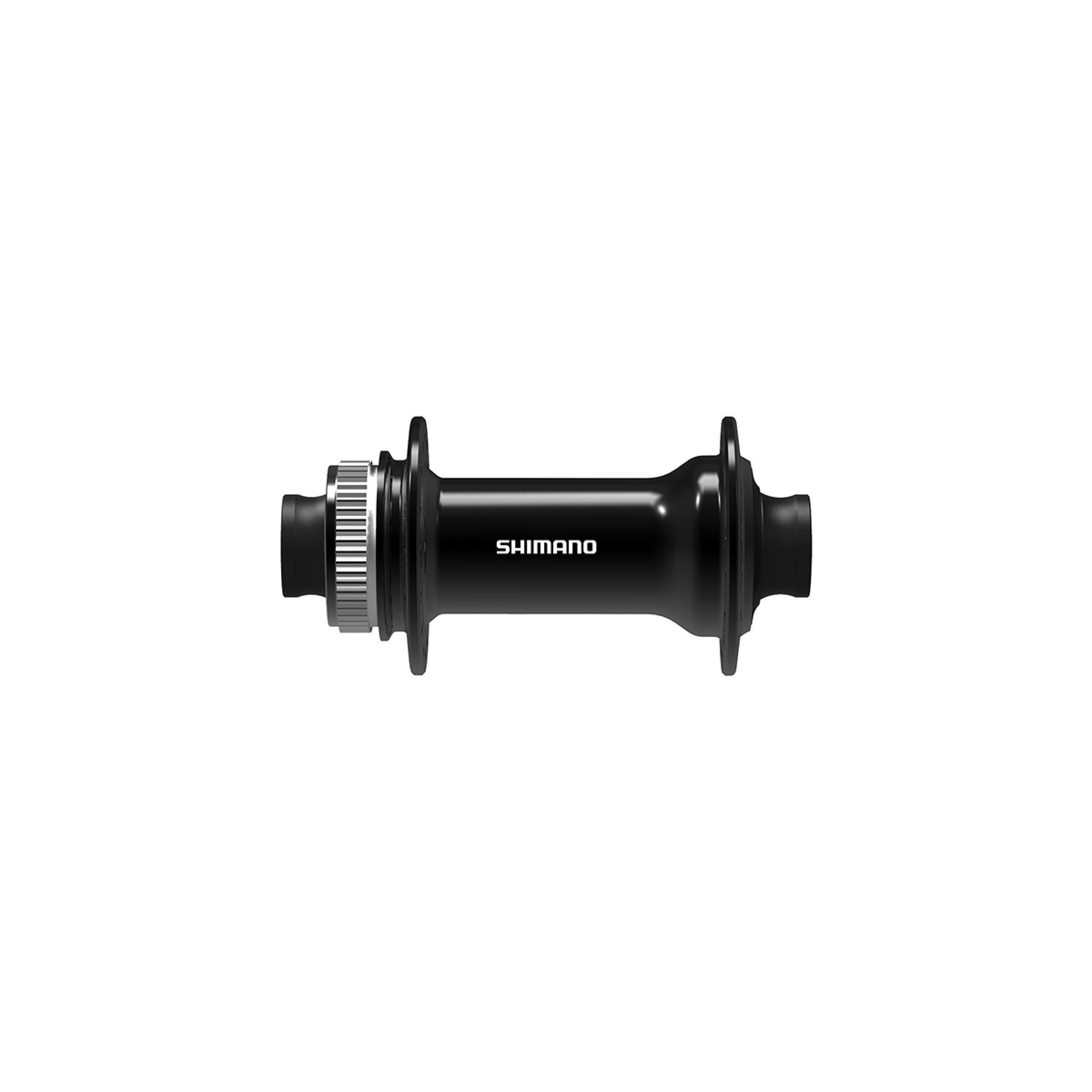 Czy Shimano HB-TC500-12