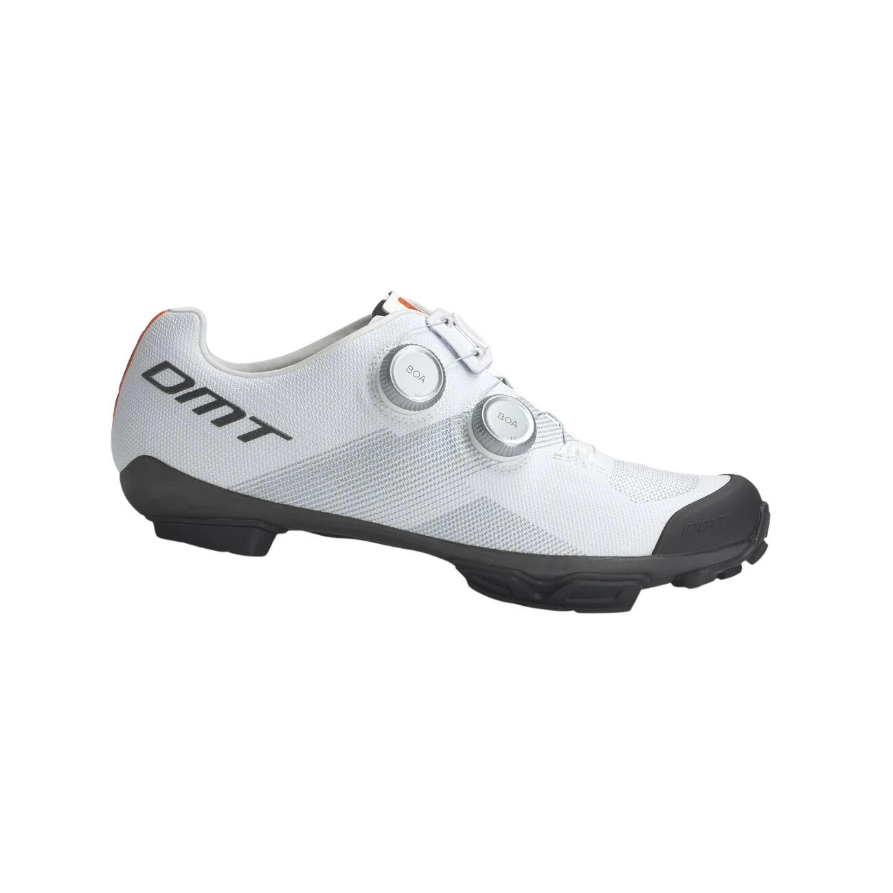 Buty DMT KM0 EVO