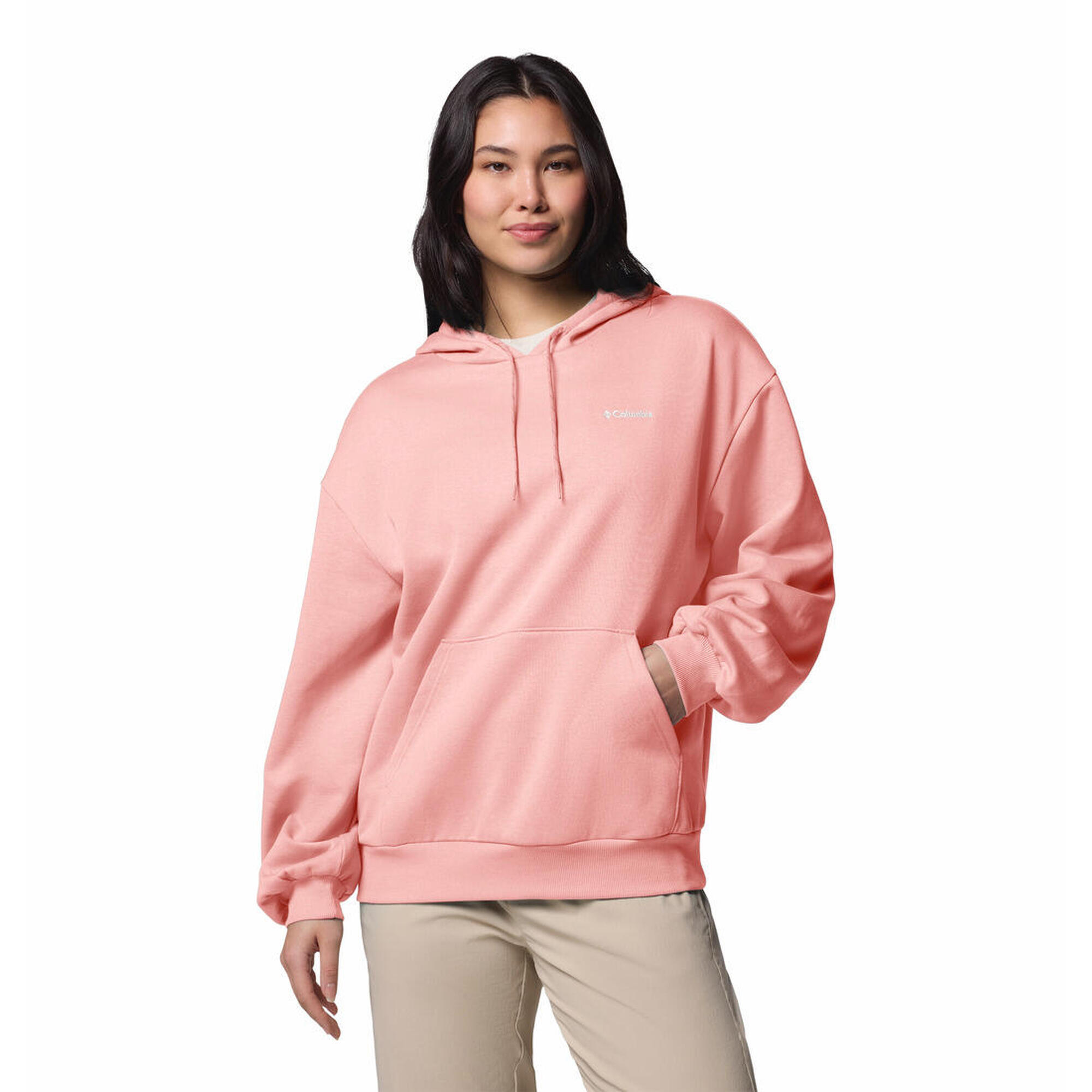 Columbia Bluza Aldermore 2123001669