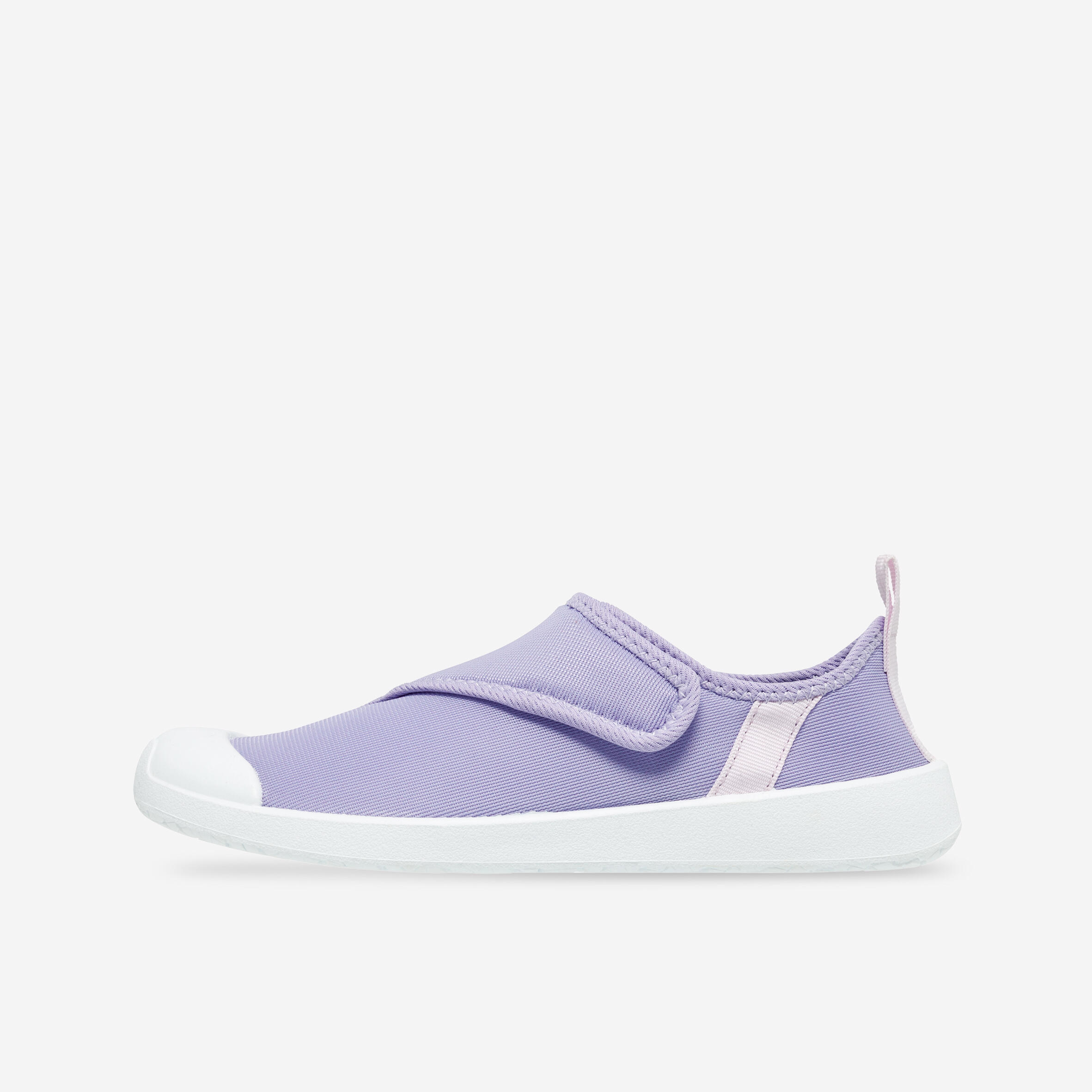 Buty do wody dla dzieci Decathlon Aquashoes 120