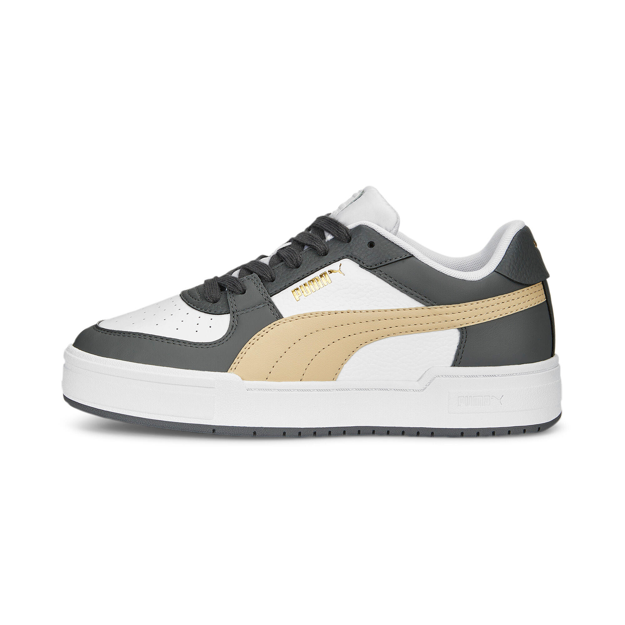 Buty do chodzenia męskie Puma CA Pro