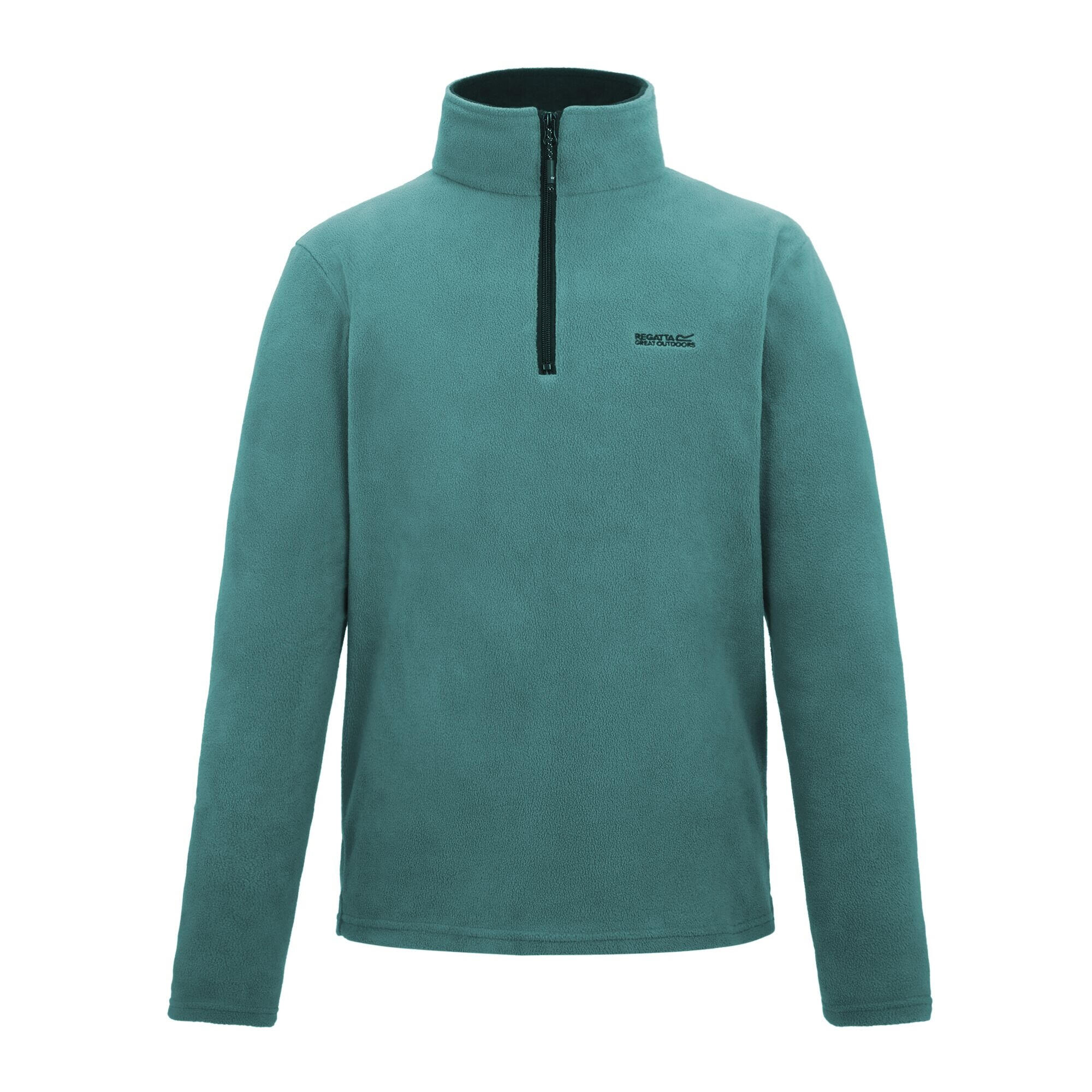 Mski Polar Z Suwakiem Thompson