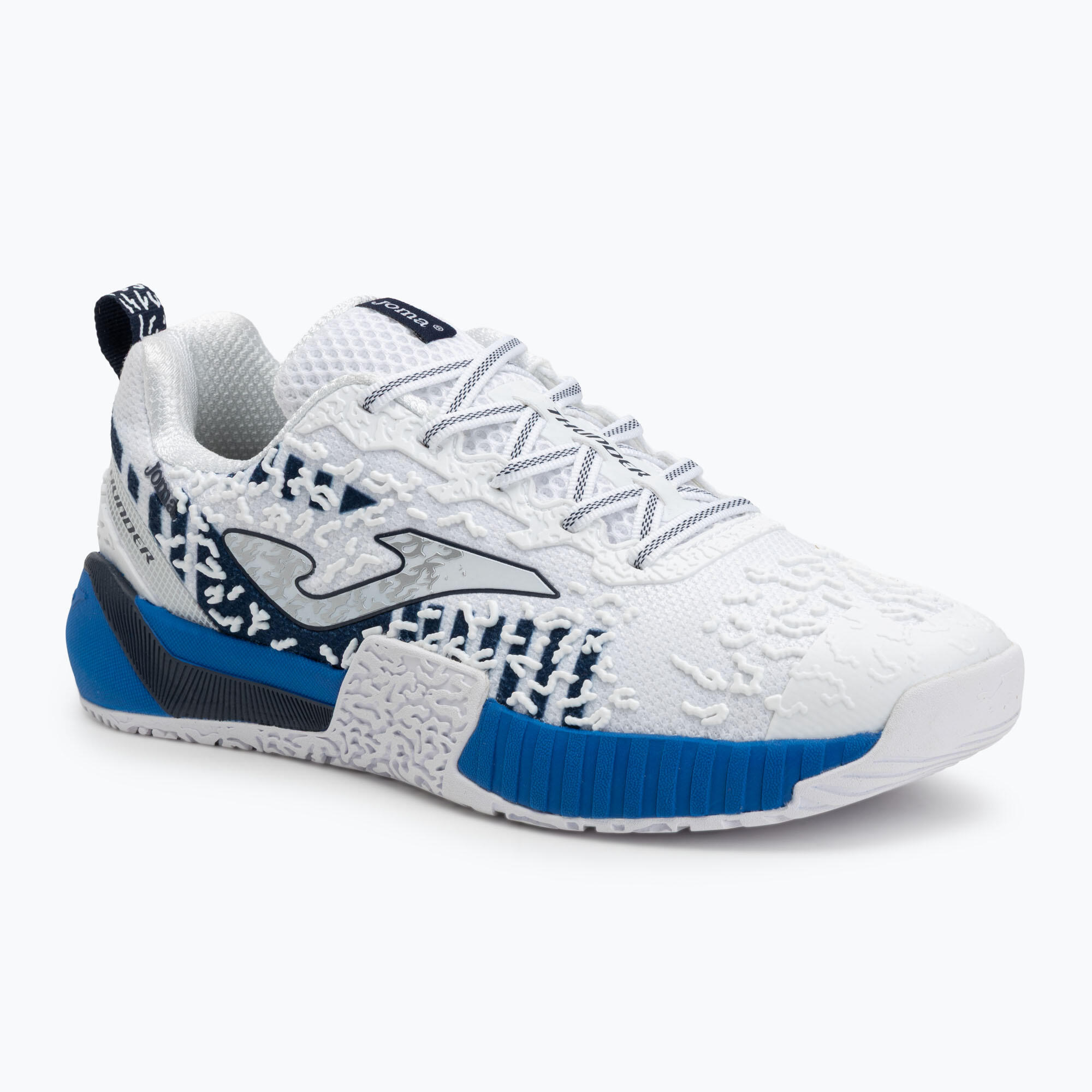 Buty treningowe męskie Joma Thunder