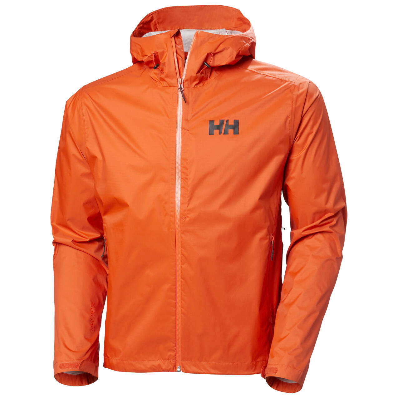 Kurtka turystyczna Helly Hansen Loke Terra