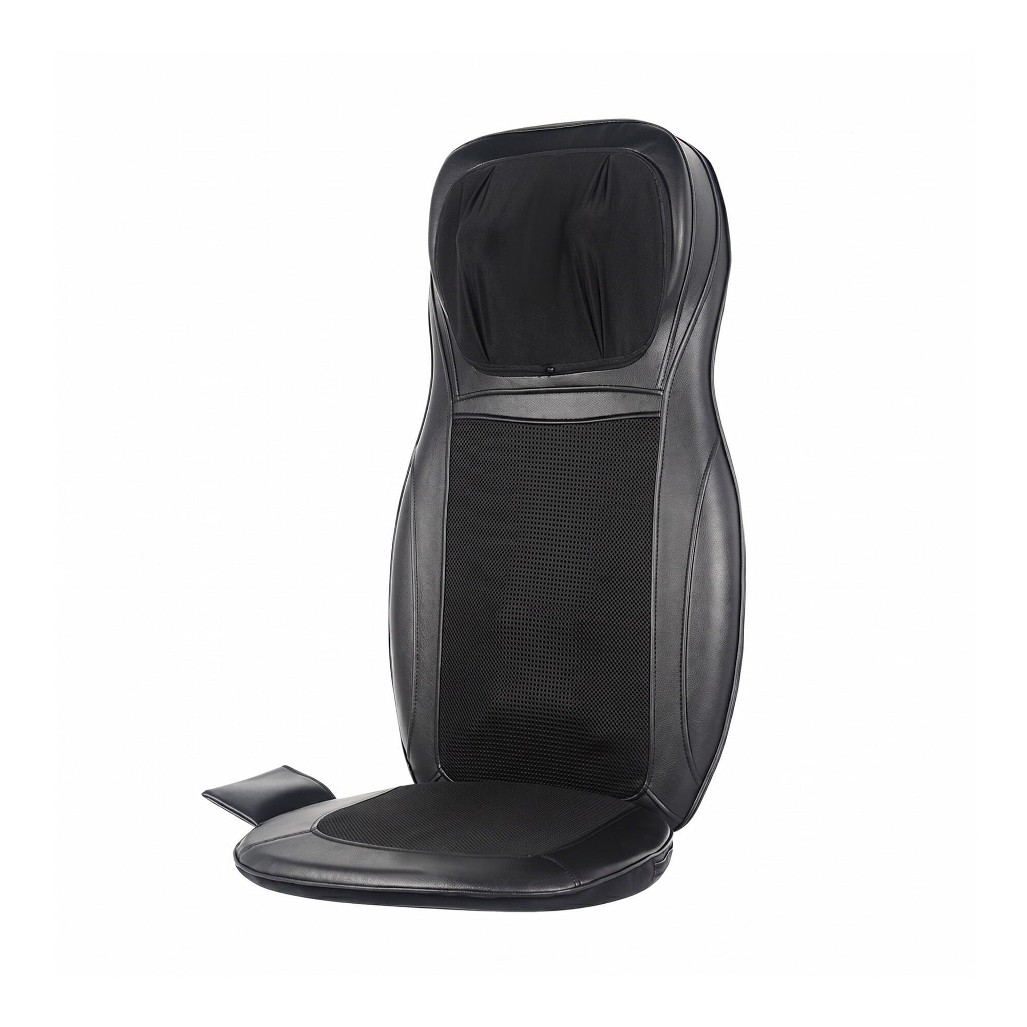 Fotel Do Masażu X-Sport Relaks