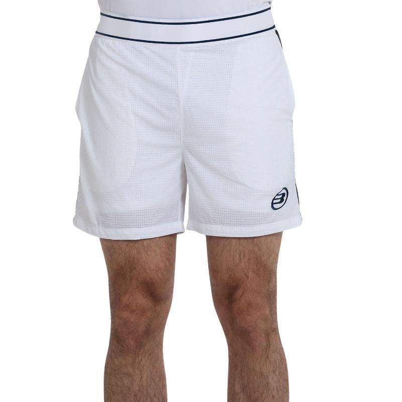 Short Bullpadel Lobios 25v