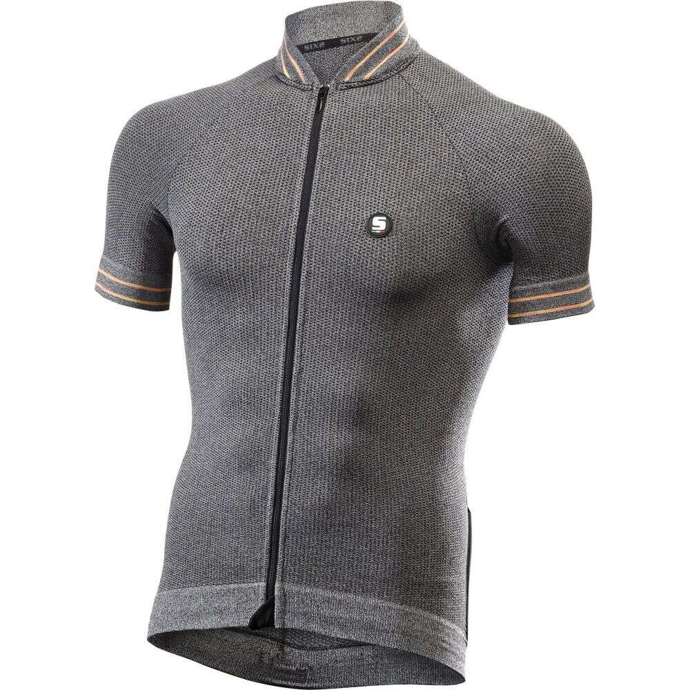 Jersey Sixs Clima