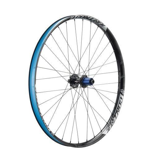 Koło Controltech Rim99 27.5 Superboost - Sram XD