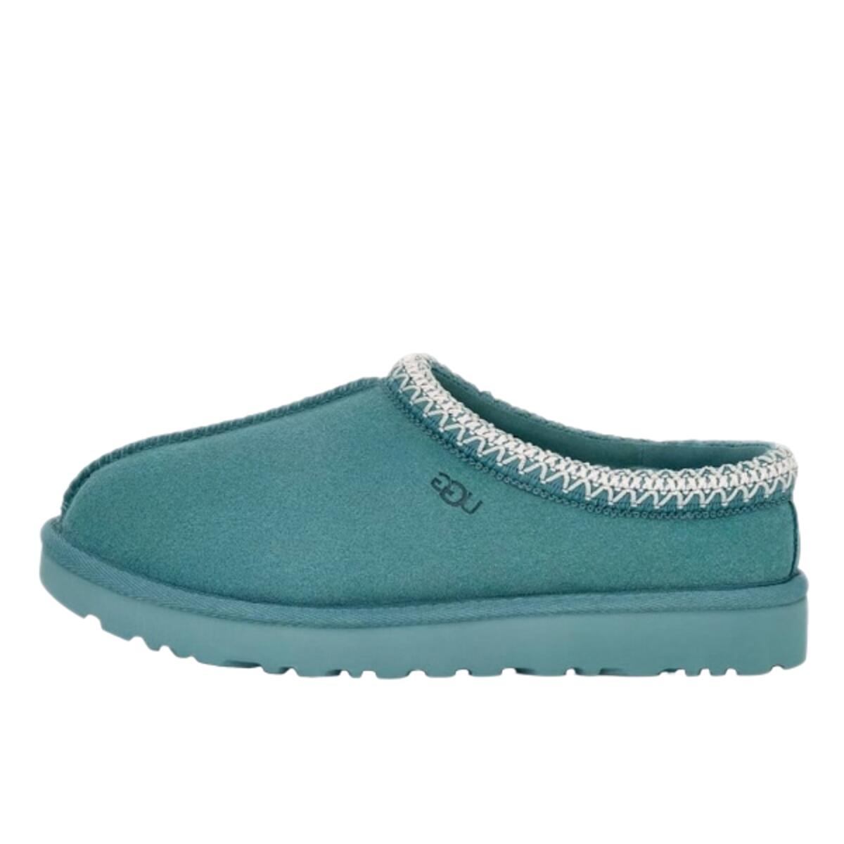 UGG Tasman Deep Ice