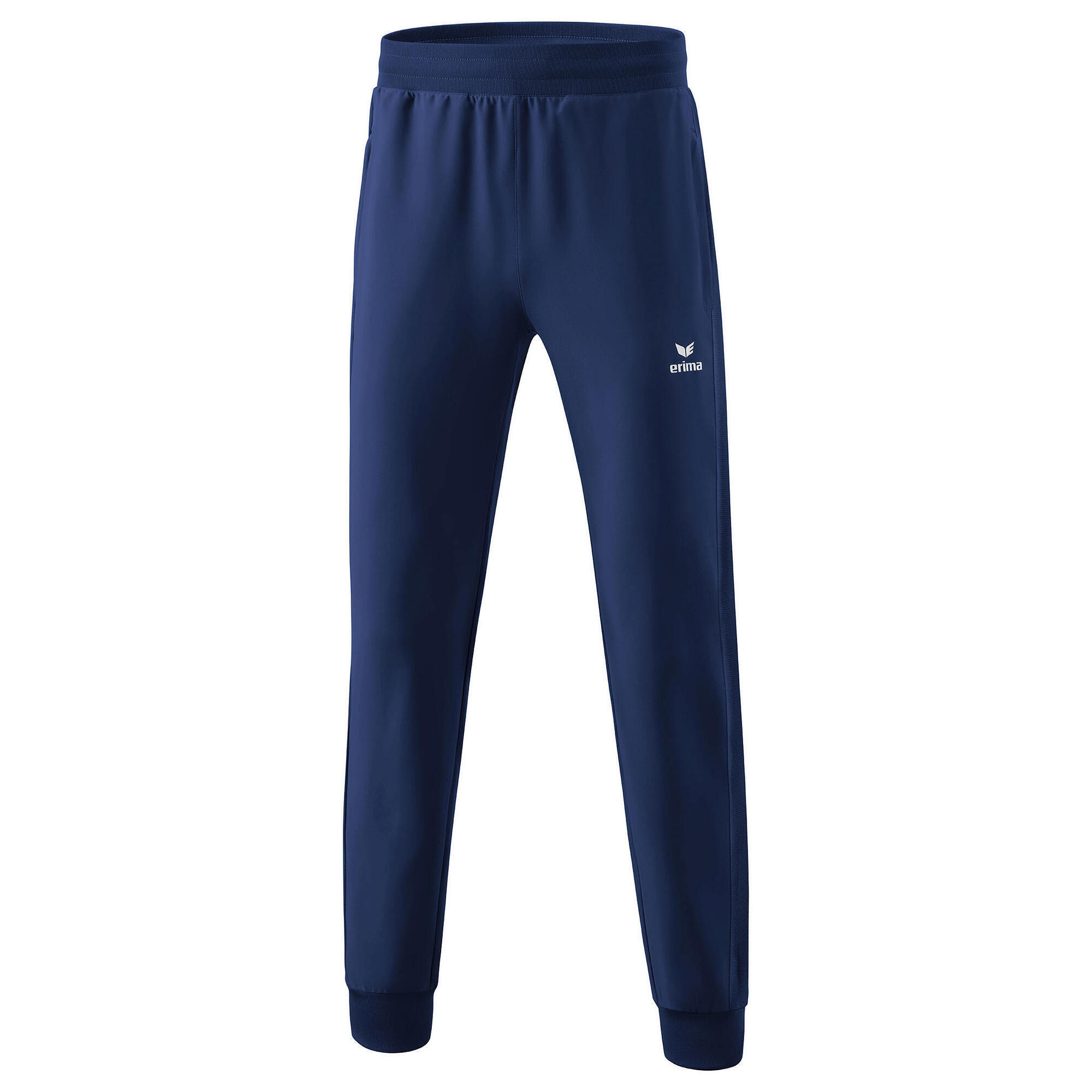 Spodnie dresowe dla dzieci Erima Change