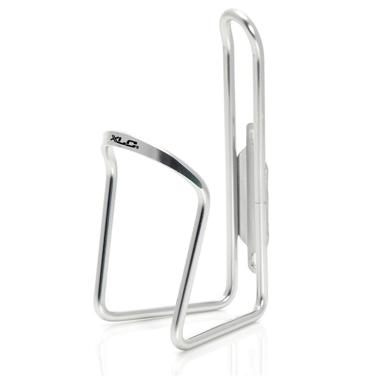 Uchwyt na butelkę wody XLC bc-a03