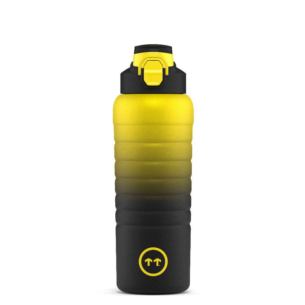 Butelka termiczna Cool Bottles Sport 725 ml Triple cool