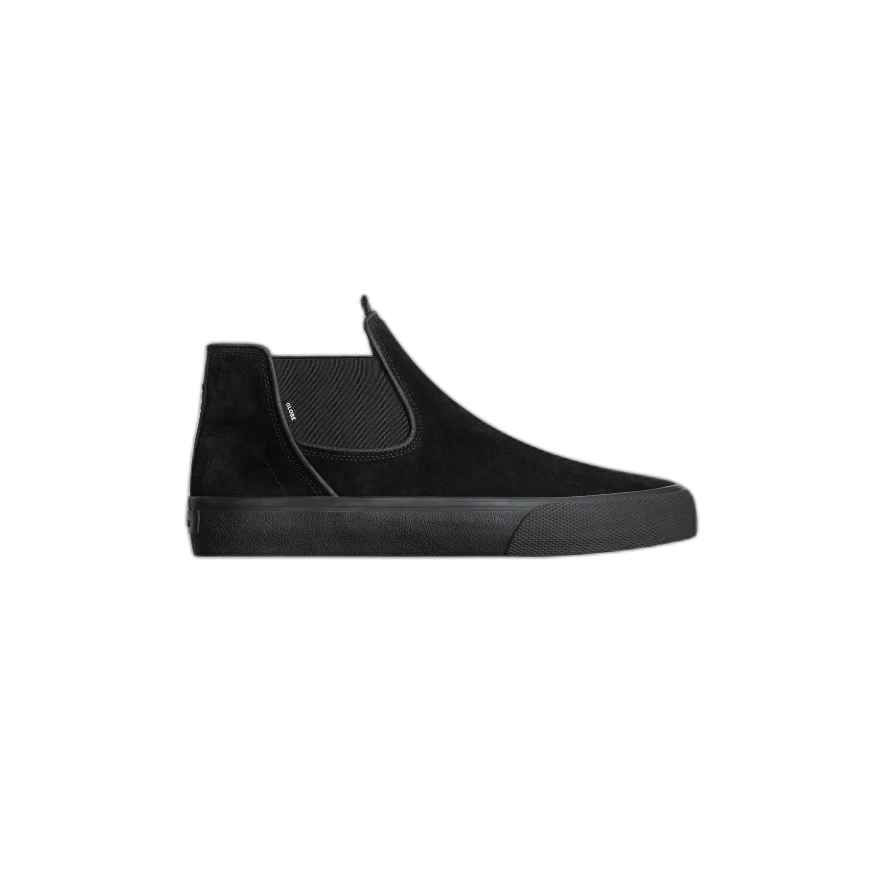Buty do deskorolki Globe Dover