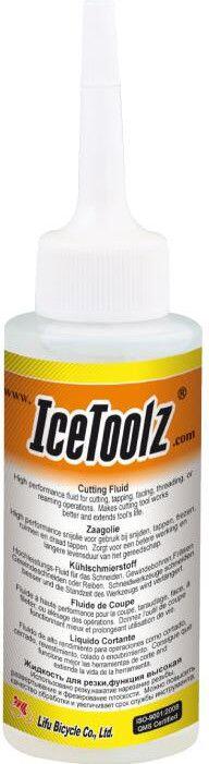 IceToolz olej do piły 60ml C143