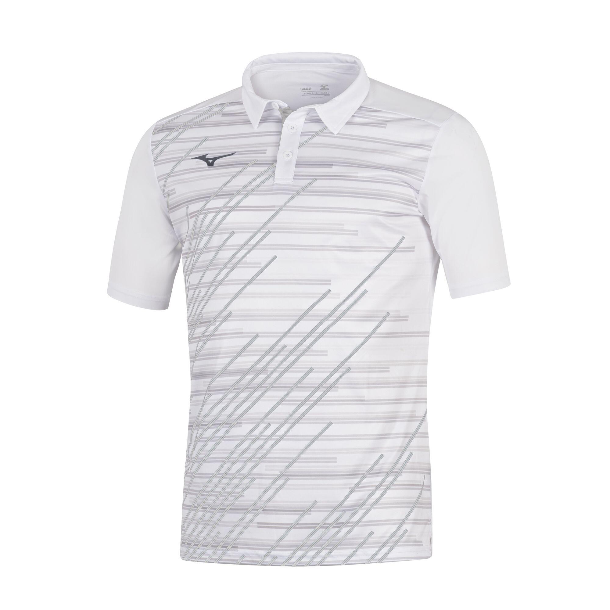 Polo Mizuno Team Chiba