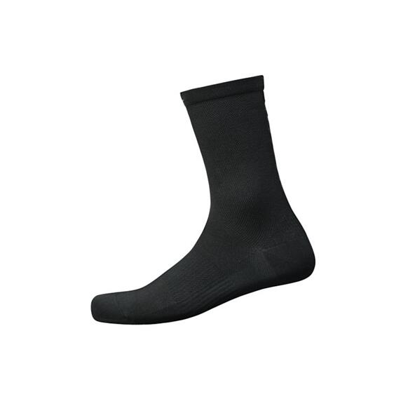 Chaussettes Shimano S-Phyre