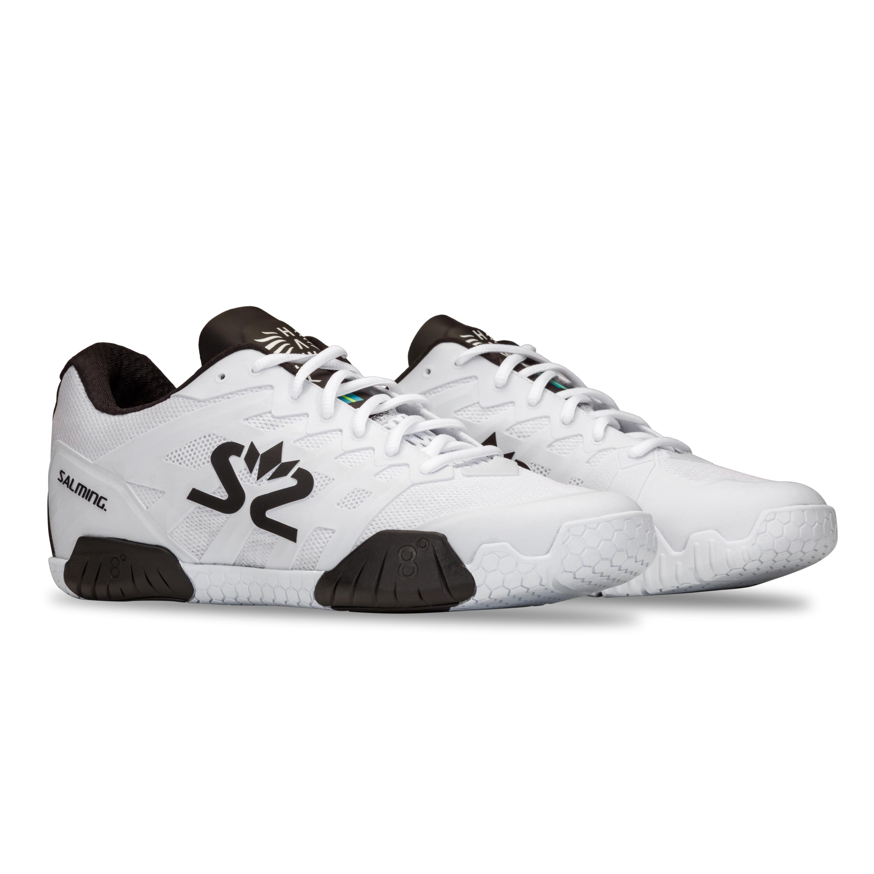 Buty Salming Hawk 2