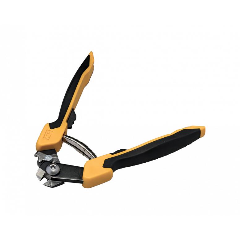Obcinacz pancerzy JAGWIRE Pro 2.0