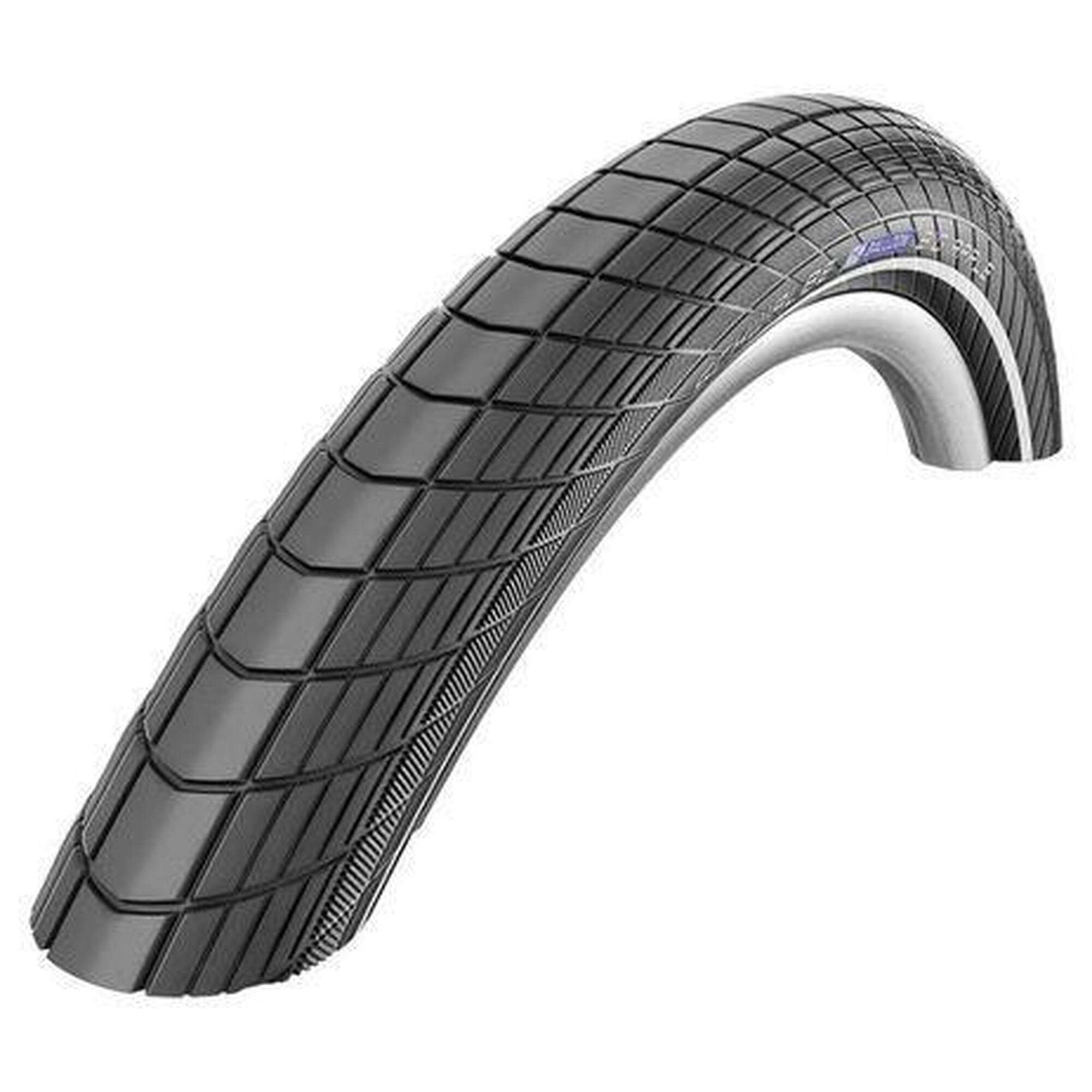 Opona Big Apple K-Guard 28X2.00 / 50-622 Mm