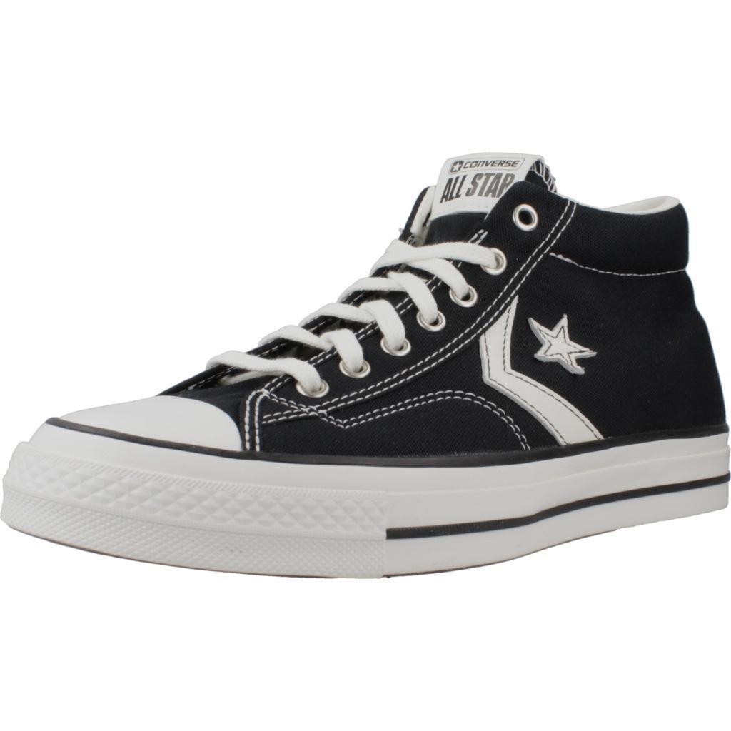 Buty CONVERSE STAR PLAYER 76 Czarny