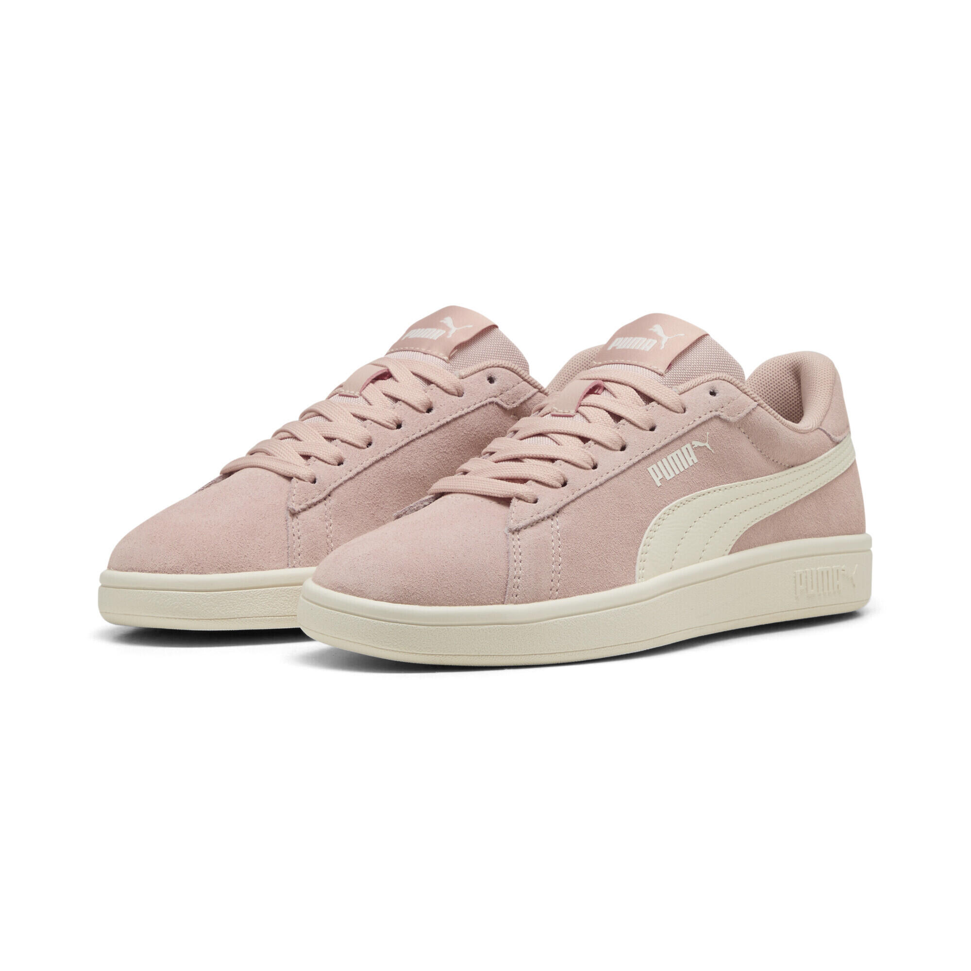 Sneakersy Smash 3.0 PUMA