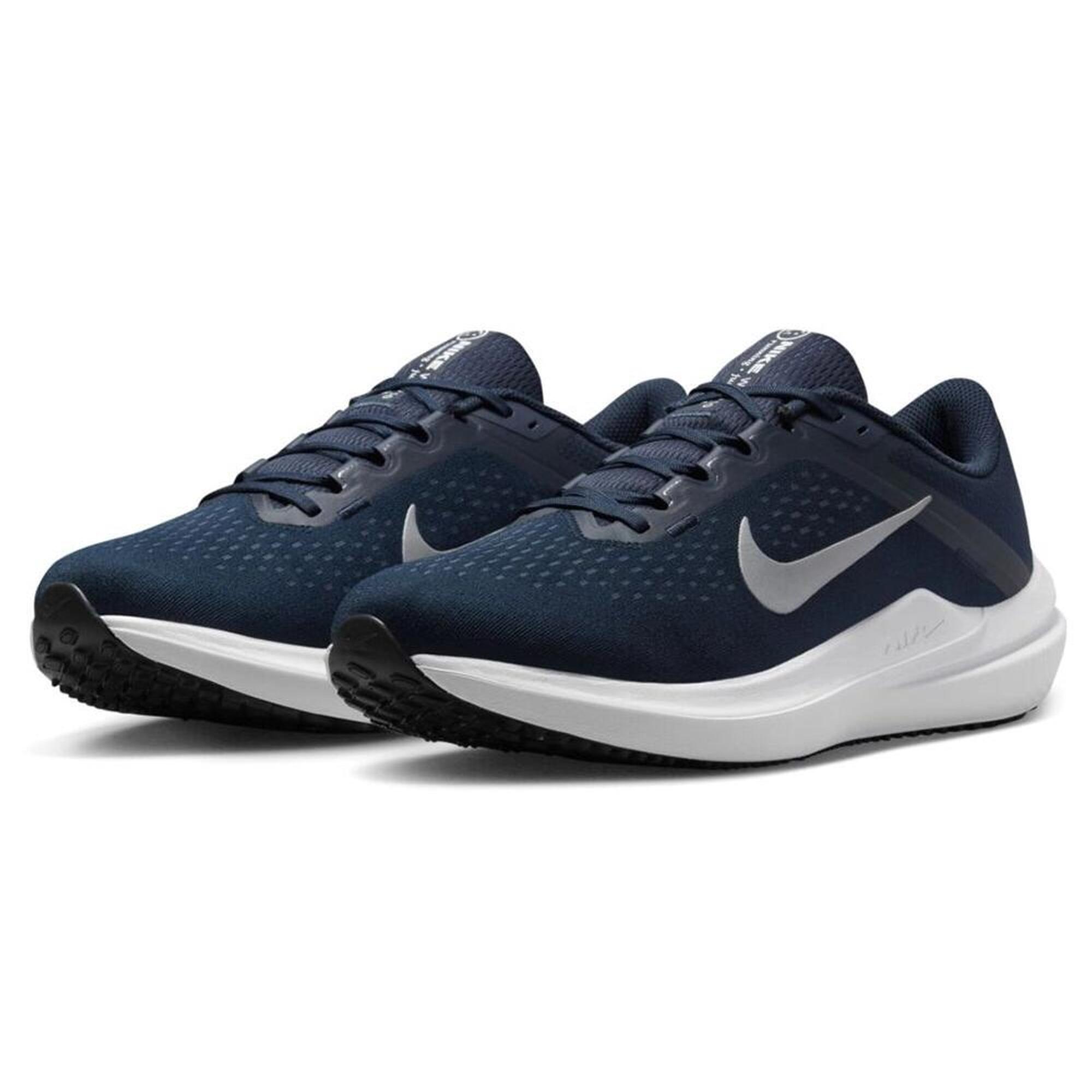 Buty Sportowe Męskie Nike Air Winflo 10