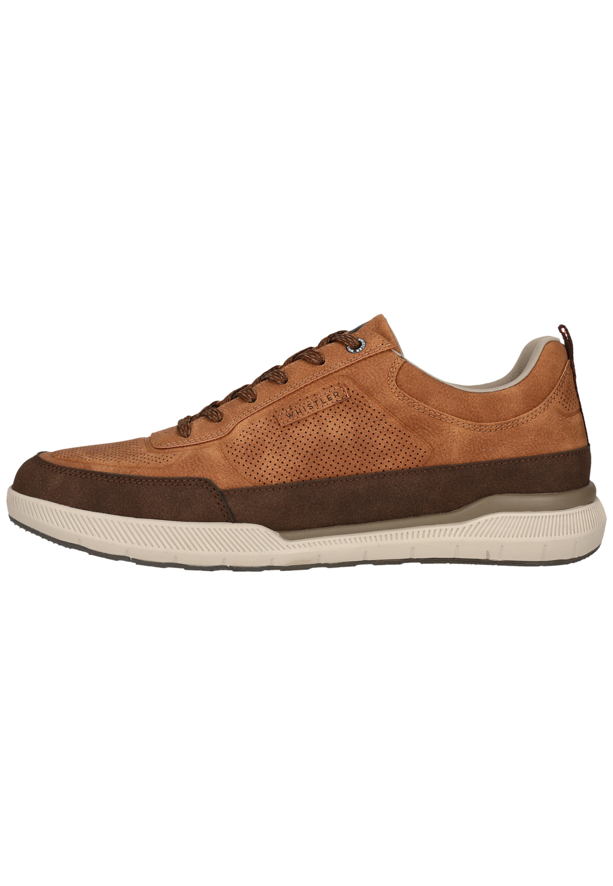 Baskets Whistler Alcoy