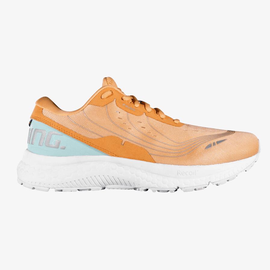 Buty do chodzenia damskie Salming Recoil Prime 2