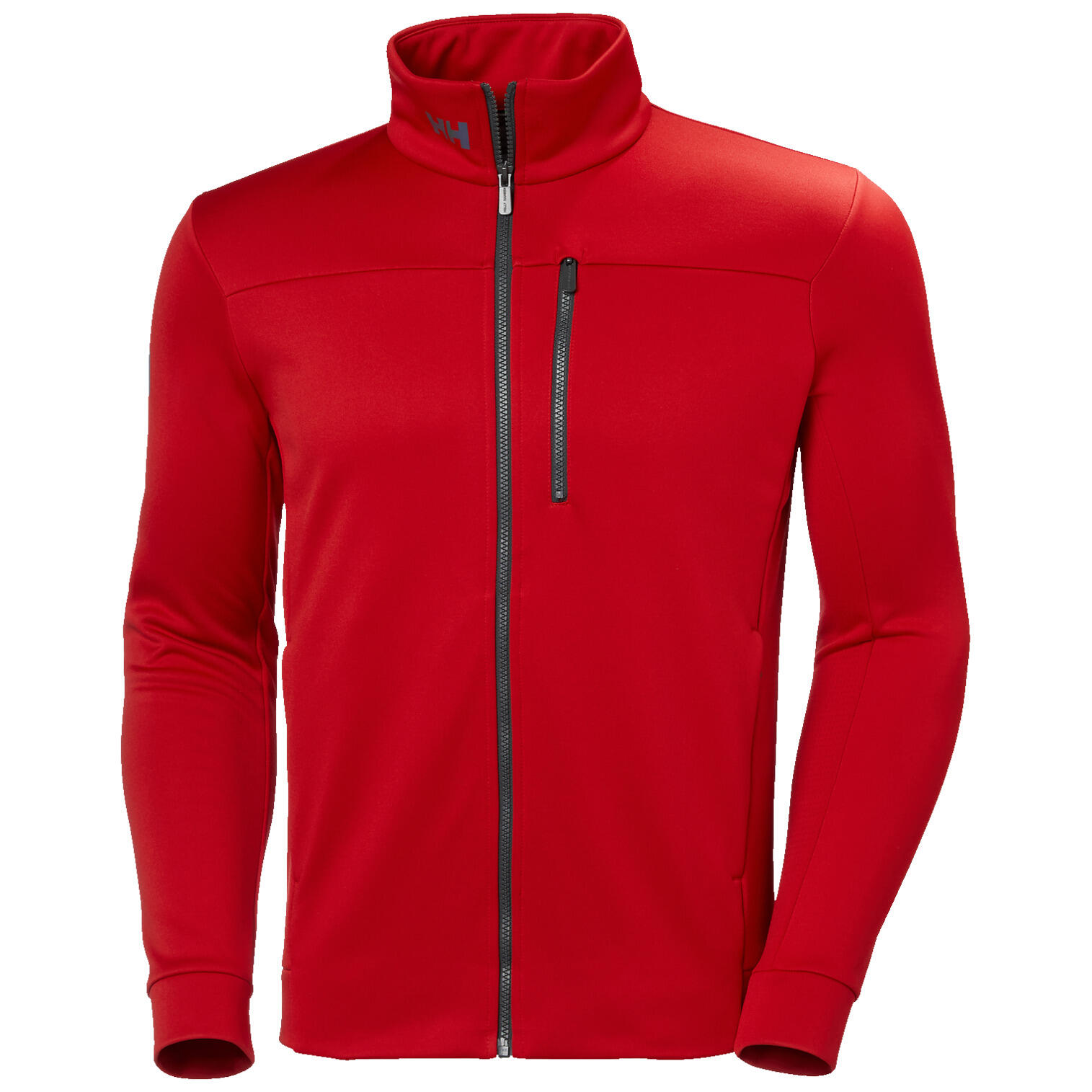 Polar Helly Hansen Crew