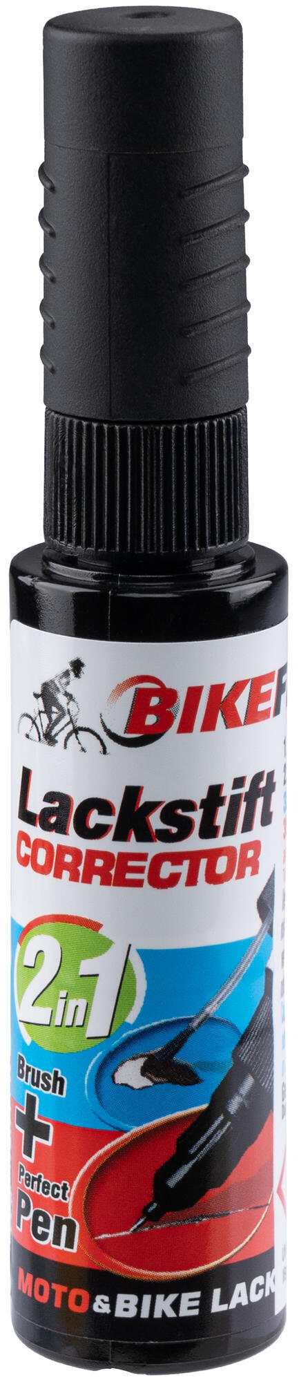 FASI poprawka w sztyfcie 12 ml – carbon anth.mat do VICTORIA
