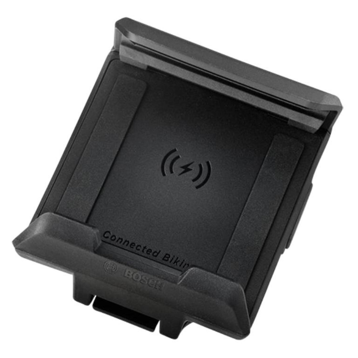 Uchwyt i ładowarka Bosch SmartphoneGrip (BSP3200)