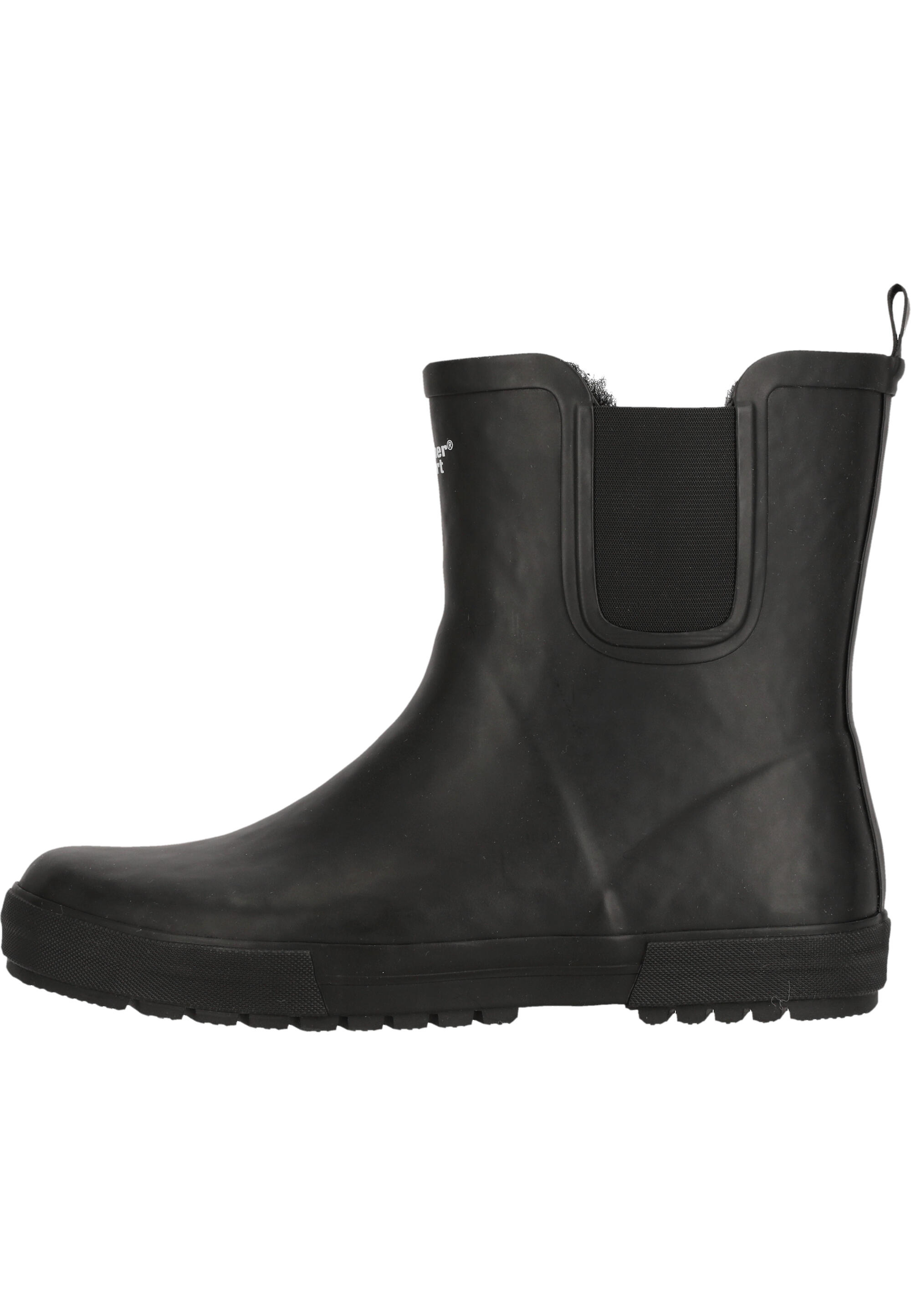 Gumowe buty przeciwdeszczowe Weather Report Erickson