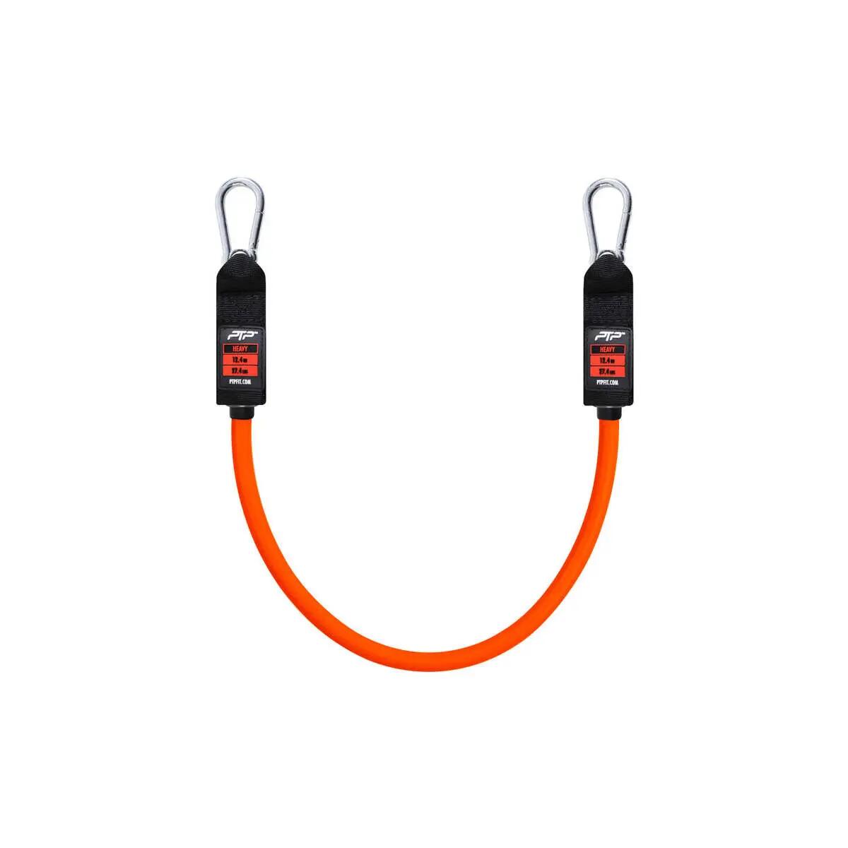 Mini karabińczyki PTP Powertube
