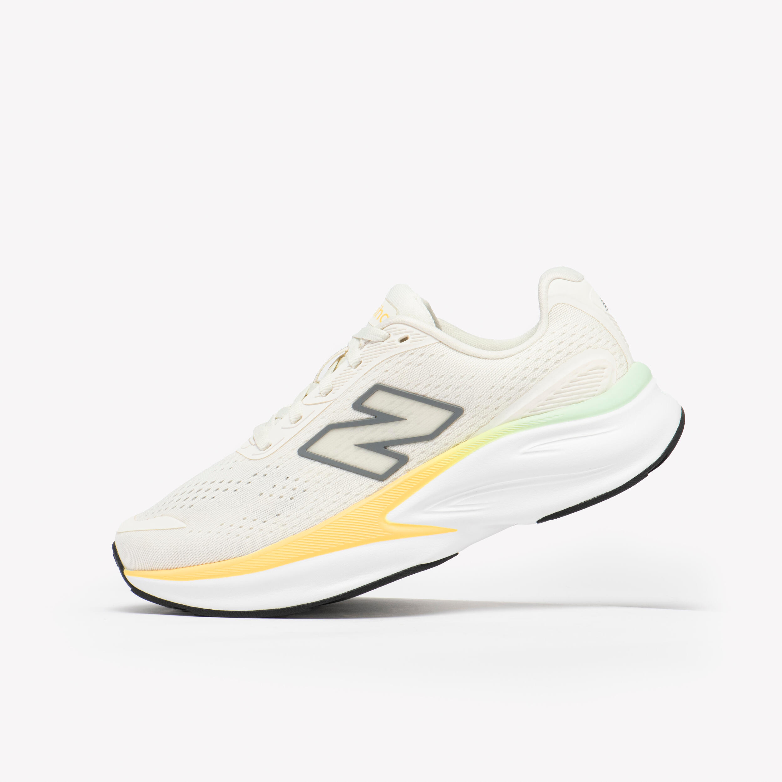 Buty do biegania damskie New Balance Fresh Foam x Kaiha V2