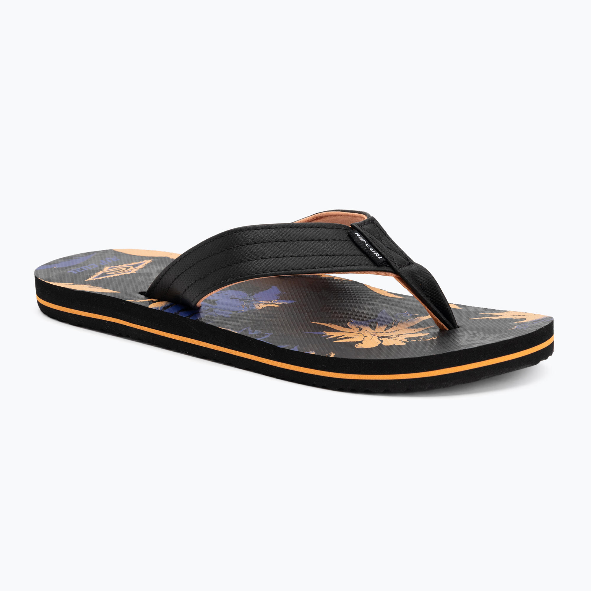 Japonki męskie Rip Curl Ripper Bloom